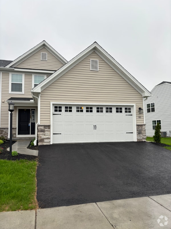Building Photo - 85 Long Bnd Dr Rental