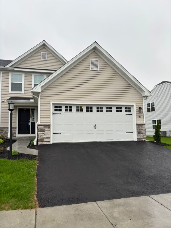 Photo - 85 Long Bnd Dr Townhome