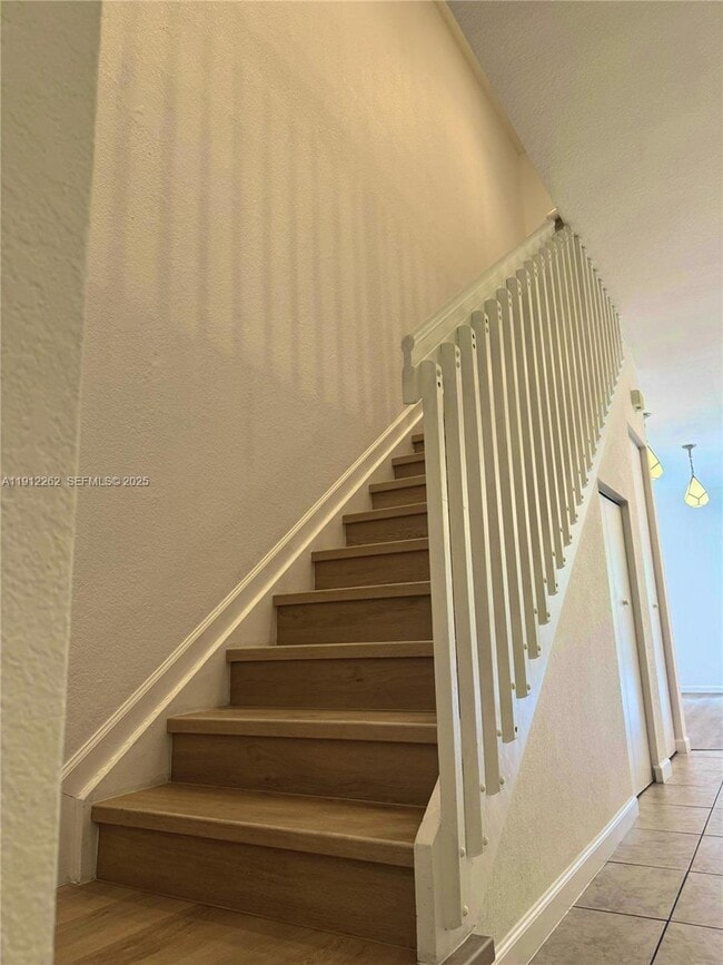 Photo - 63 SE 3rd Ave