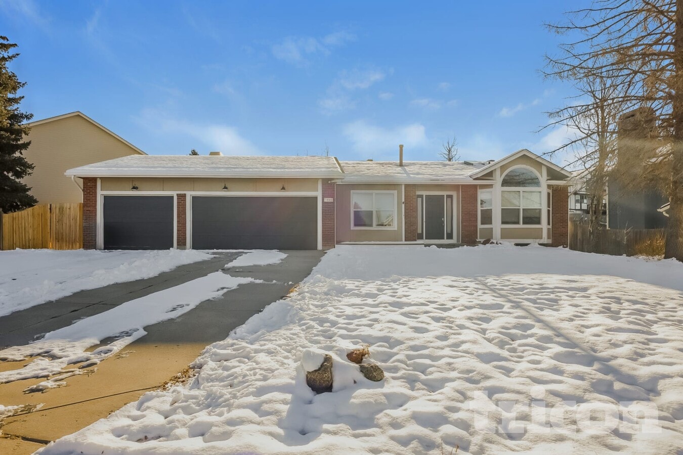 Photo - 7845 Conifer Dr