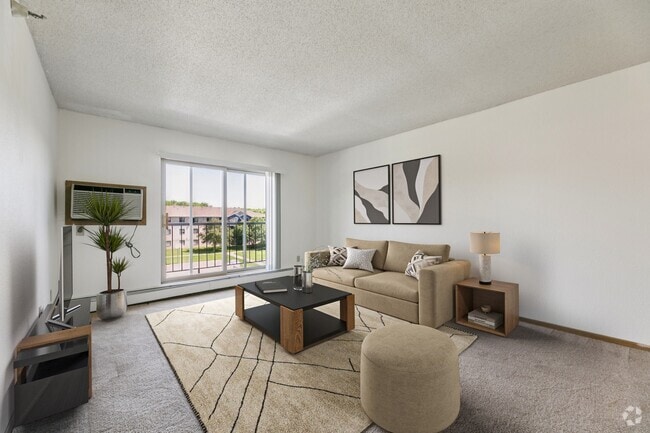 Building Photo - Champlin Drive & Elmcreek Rental