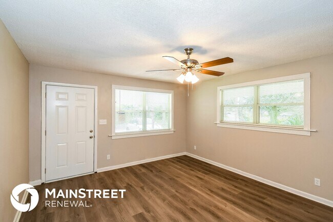 Photo - 4710 Herta Rd