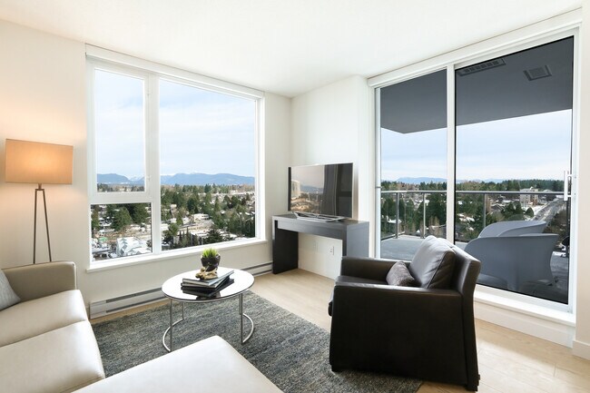 1209-13696 100 Avenue
