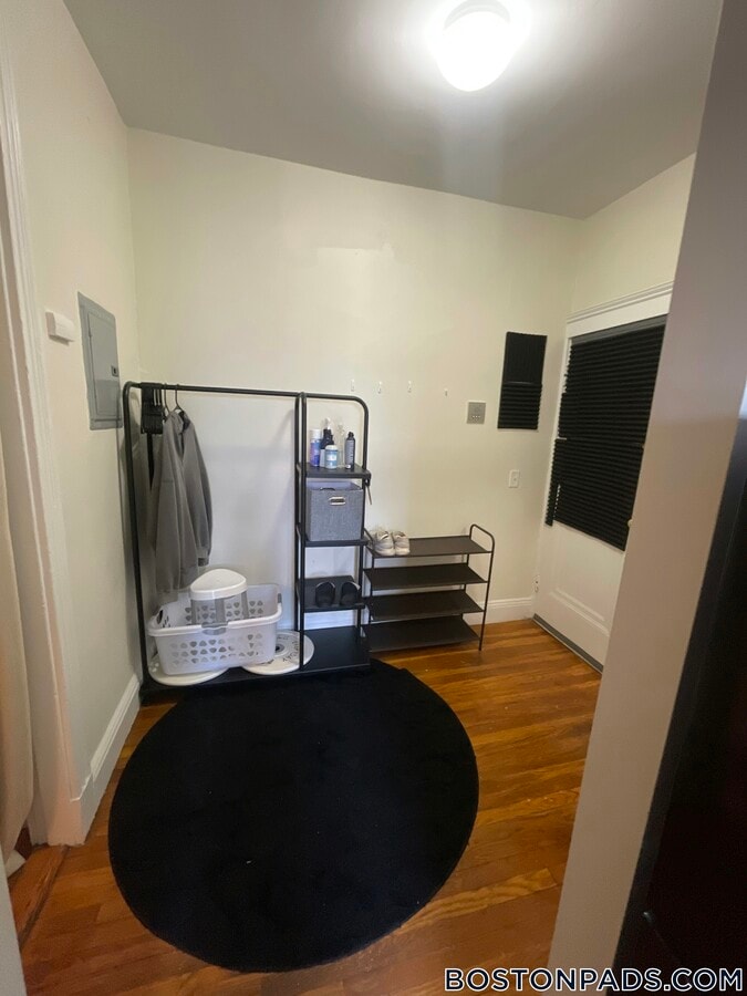 Photo - 1185 Boylston St Apartment Unit 5