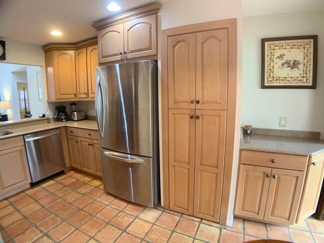 Building Photo - 13348 Bedford Mews Ct Rental