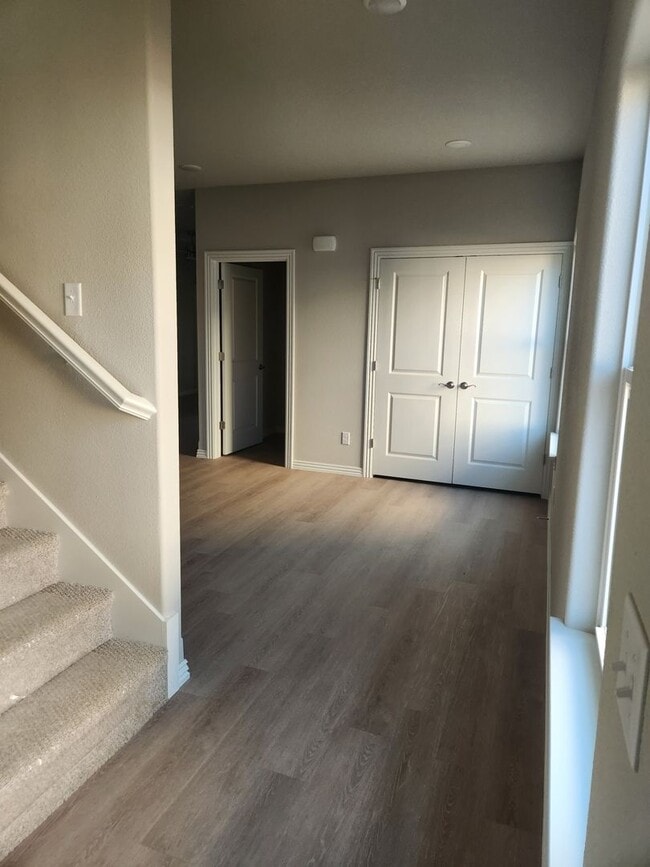 Photo - POIGAI ESTATES: BRAND NEW