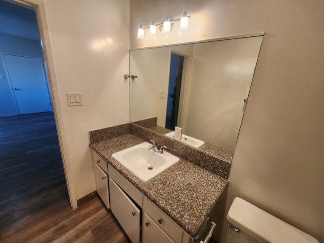 Photo - 135th Unidad 135th - 01