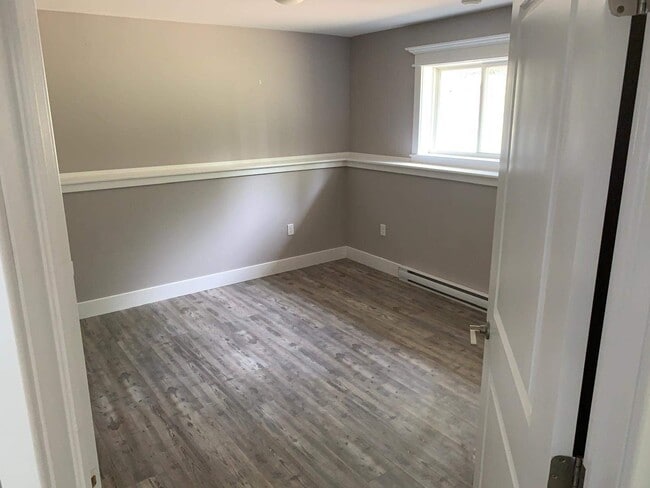 Photo - 450 Kinsac Rd Unit 1