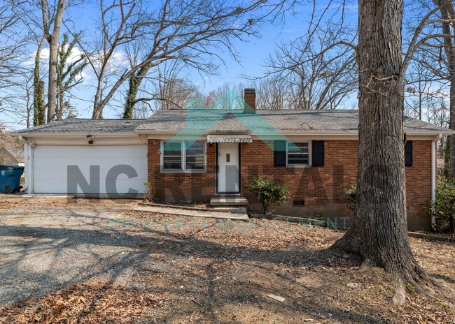 Photo - 3818 Edgewood Terrace Rd