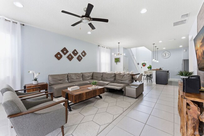 Photo - 8914 Zurich Ln Unidad ID1337872P