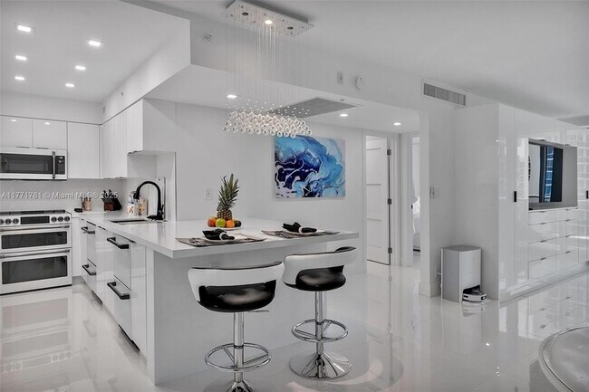 Photo - 2501 S Ocean Dr Unidad 1515