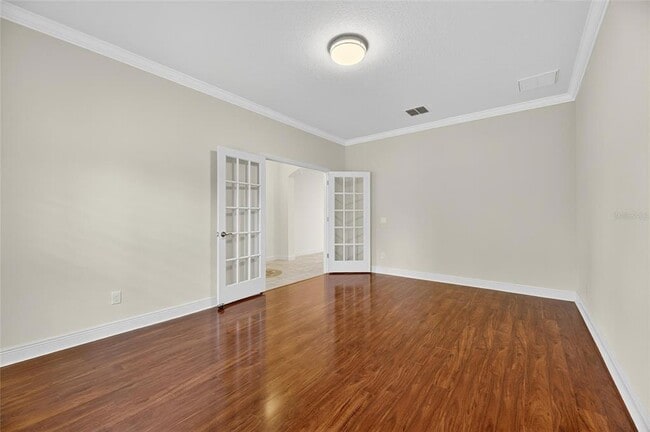 Photo - 11648 Palmetto Pine St