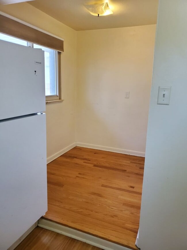 Photo - 1807 Fremont Ave Unidad Apt 3