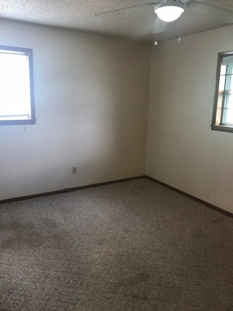 Basement En Renta Cerca De Mi Ubicacinnull