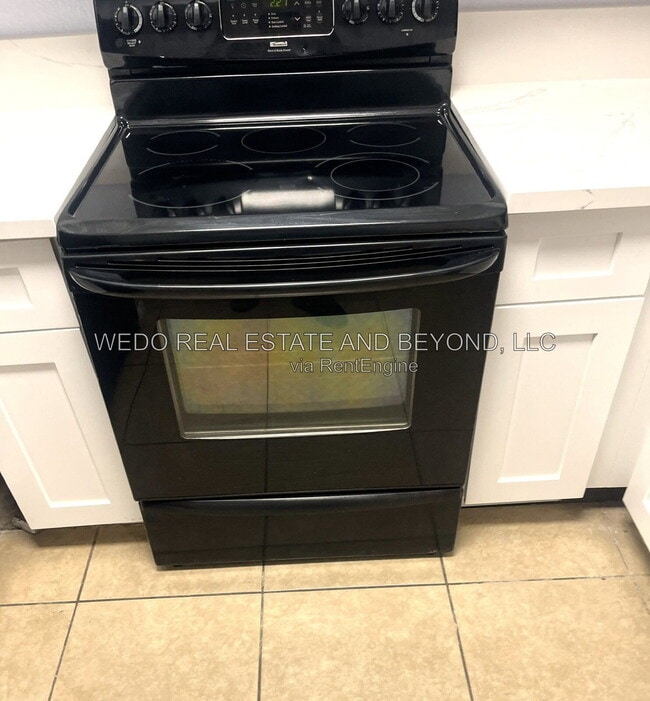 1504 E 29th Ave Unit 3