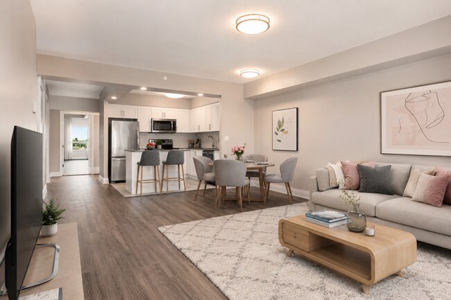 Photo - Rockwell Place I