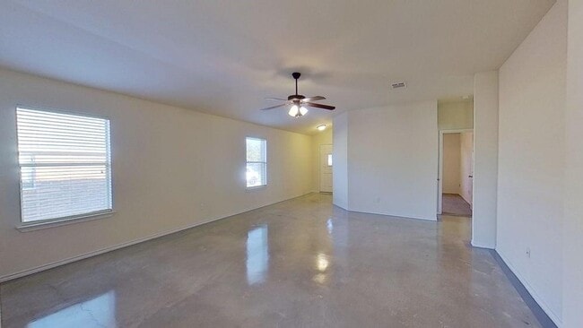 Photo - 111 Carol Ave