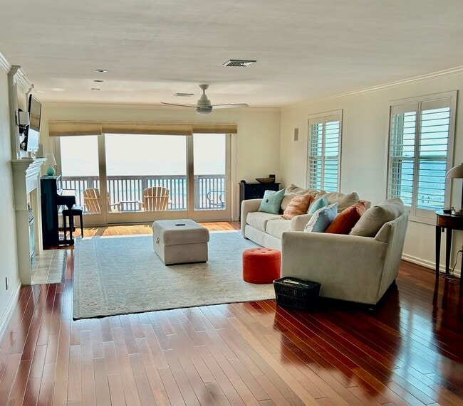 Photo - 871 Ocean Blvd