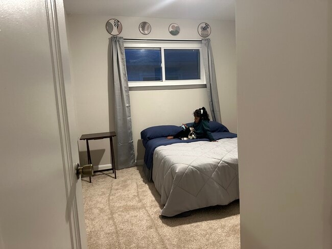 Photo - 32360 Carlisle Pky