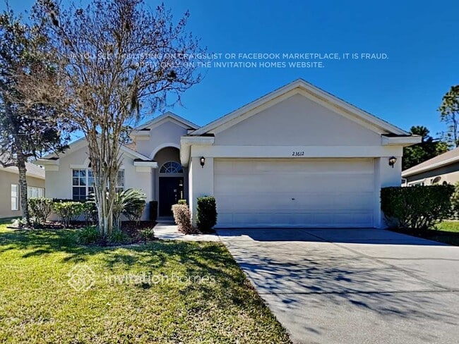 Building Photo - 23612 Estero Ct Rental