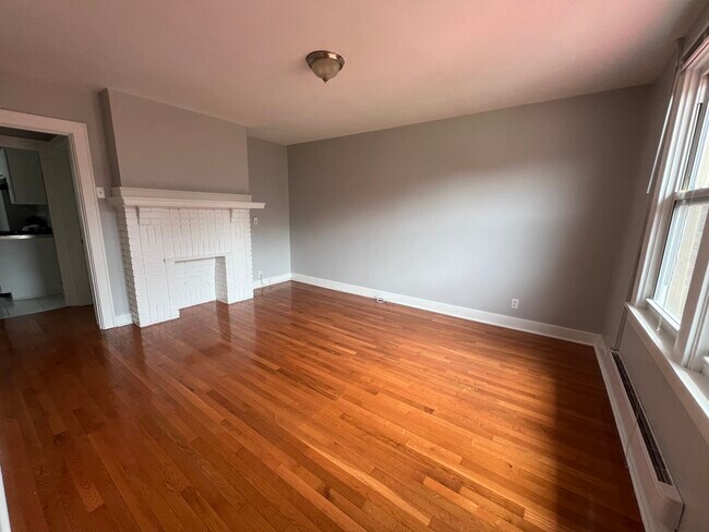 Photo - 7455 Penfield Ct Unit 7455 Penfield Ct