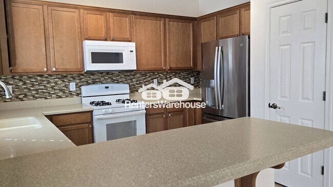 Photo - 1126 E Mt Shibell Dr