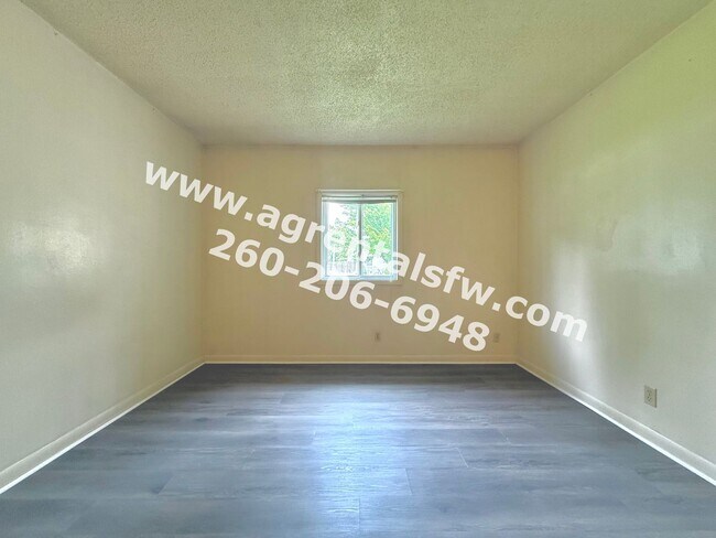 Photo - 1034 Lewis Pl Unit 1034 Lewis St