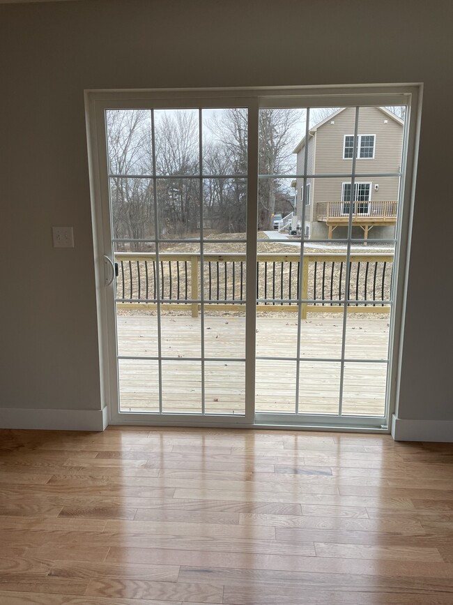 Photo - 14 Avenue B
