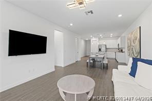 Photo - 14534 Highland Center Way