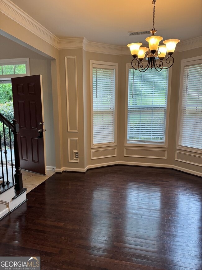 Photo - 1172 Hemphill Rd