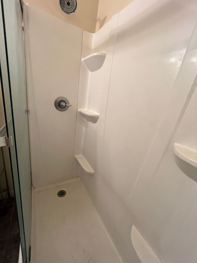 Photo - 1506 Platea St Unit Studio