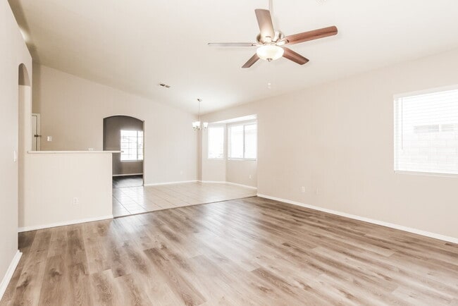 Photo - 11591 W Hubbell St