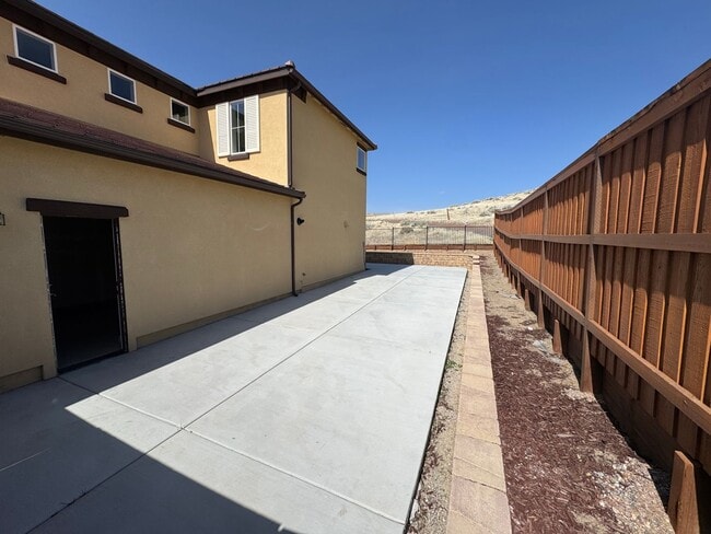 Photo - COMING SOON!! Stunning 4 Bed / 3 Bath NEXGEN Modern Home – $3,395/Month- Lesley Reilly Property