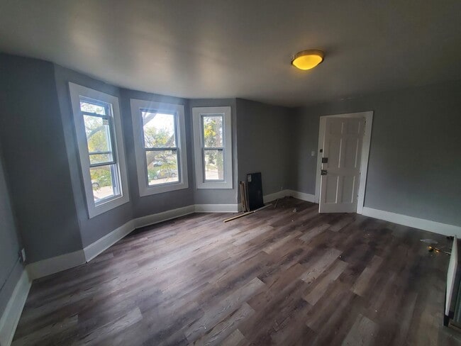 Photo - 3921 14th Ave Unit UPPER REAR-  3