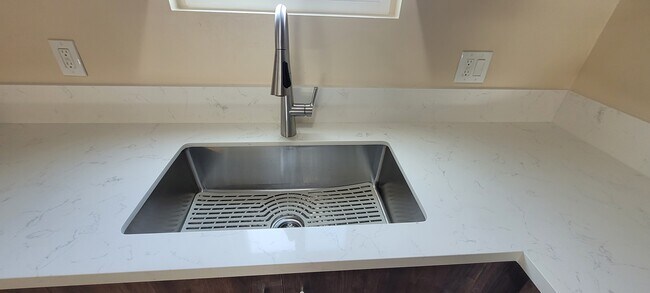 Photo - 4001 Gibson Rd Unidad A