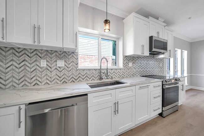 Photo - 17706 August Meadows Ln