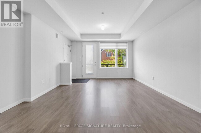 Photo - 1711 Pure Springs Blvd.
