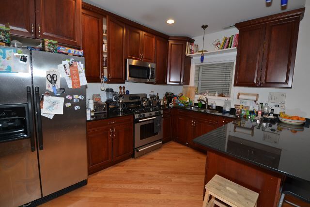 Photo - 3127 N Hoyne Ave Unit J09P