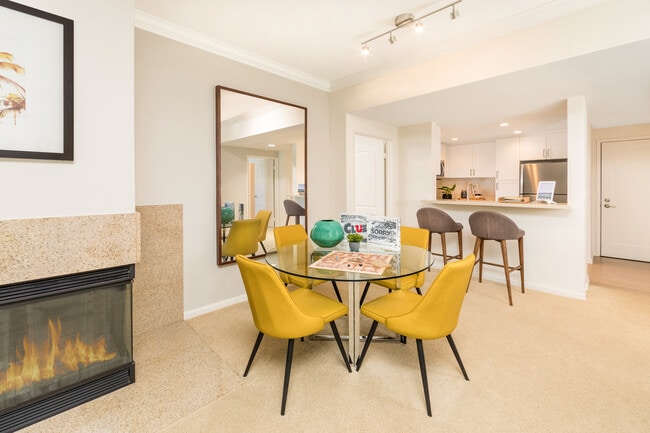 Photo - The Villas of Renaissance