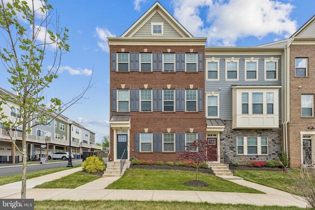 Building Photo - 9300 Barnes Lp