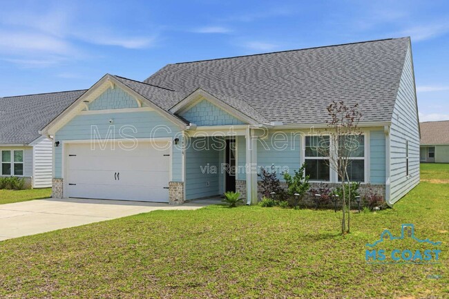 Photo - 14179 Debra Barbee Ct