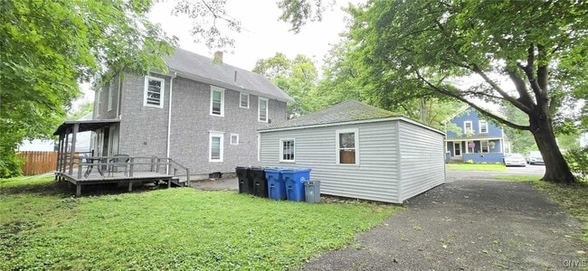 Photo - 17 Frank St