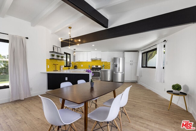 Photo - 44251 Russell Ln