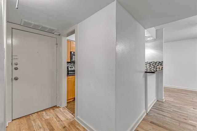 Photo - 4837 Cedar Springs Rd Unit 215