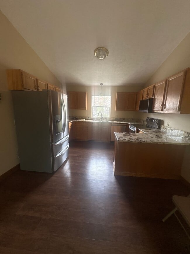 Photo - Condo for rent