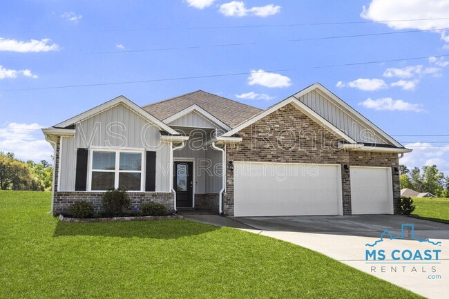 Building Photo - 9393 Lost Tree Trl