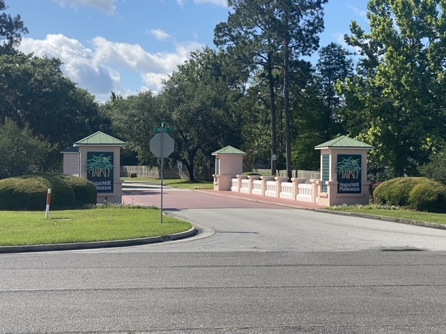 Photo - 216 Madison Ave