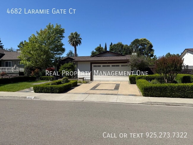 Photo - 4682 Laramie Gate Ct