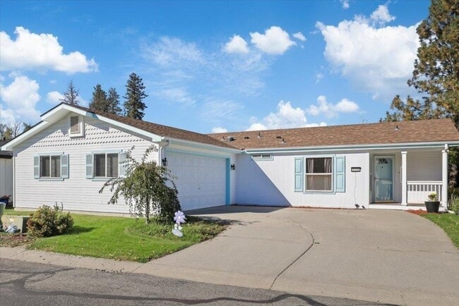 Building Photo - South Sunny Creek Circle