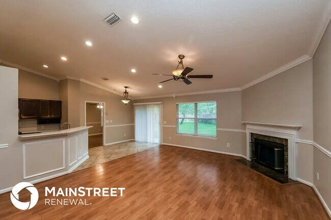 Photo - 1431 Redbird Creek Dr